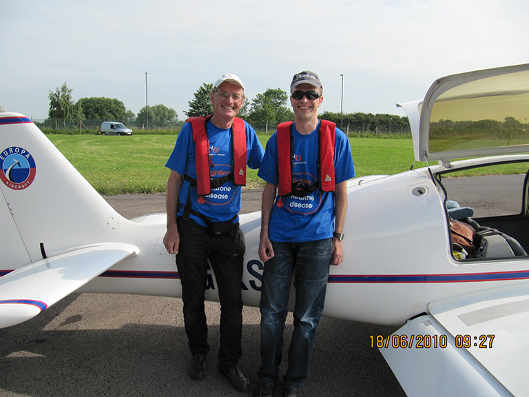 Life Jackets – No use at all if you do not wear them