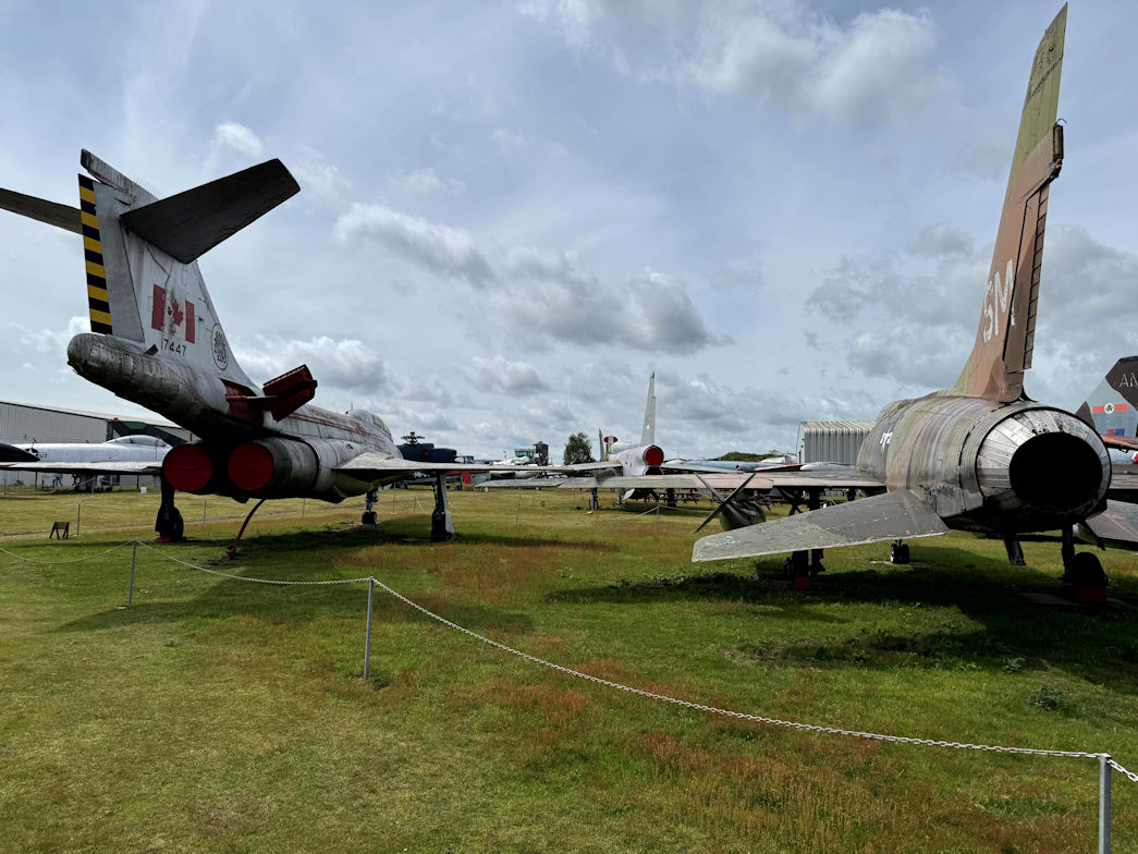 Coventry Museum